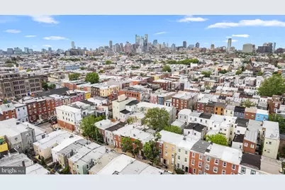 521 Greenwich Street, Philadelphia, PA 19147 - Photo 17