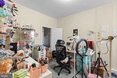 521 Greenwich Street, Philadelphia, PA 19147 - Photo 15