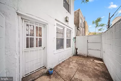 521 Greenwich Street, Philadelphia, PA 19147 - Photo 11