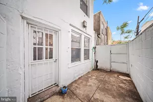 521 Greenwich St, Philadelphia, PA 19147 - Photo 11