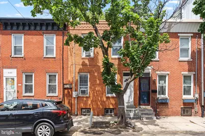521 Greenwich Street, Philadelphia, PA 19147 - Photo 1