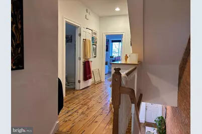 2944 Cambridge Street, Philadelphia, PA 19130 - Photo 7