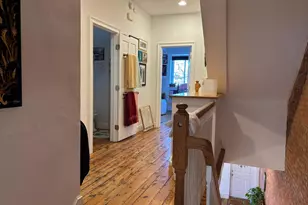 2944 Cambridge St, Philadelphia, PA 19130 - Photo 7