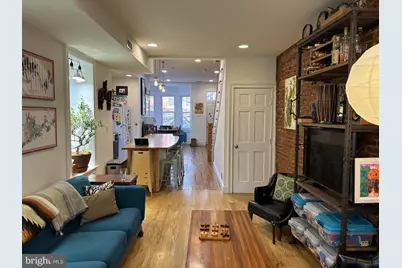 2944 Cambridge Street, Philadelphia, PA 19130 - Photo 3