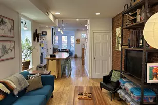 2944 Cambridge St, Philadelphia, PA 19130 - Photo 3