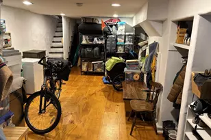 2944 Cambridge St, Philadelphia, PA 19130 - Photo 15