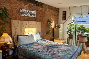 2944 Cambridge St, Philadelphia, PA 19130 - Photo 11
