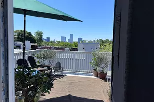 2944 Cambridge St, Philadelphia, PA 19130 - Photo 17