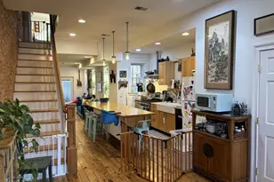 2944 Cambridge St, Philadelphia, PA 19130 - Photo 1