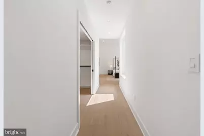 2121 E Sergeant Street, Philadelphia, PA 19125 - Photo 41