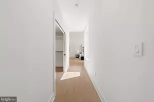 2121 E Sergeant St, Philadelphia, PA 19125 - Photo 41