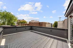 2121 E Sergeant St, Philadelphia, PA 19125 - Photo 59