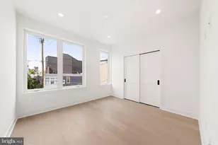 2121 E Sergeant St, Philadelphia, PA 19125 - Photo 55