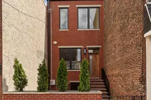 2121 E Sergeant St, Philadelphia, PA 19125 - Photo 3