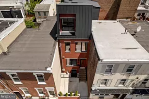 2121 E Sergeant St, Philadelphia, PA 19125 - Photo 3