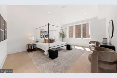 2121 E Sergeant Street, Philadelphia, PA 19125 - Photo 43