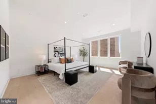 2121 E Sergeant St, Philadelphia, PA 19125 - Photo 43