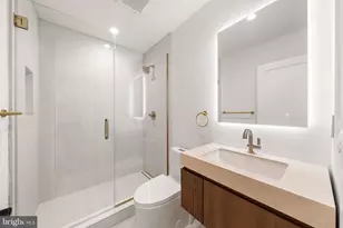 2121 E Sergeant St, Philadelphia, PA 19125 - Photo 67
