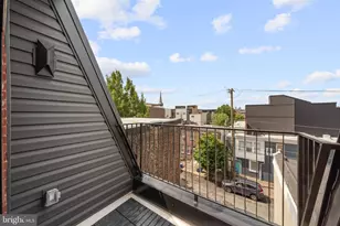 2121 E Sergeant St, Philadelphia, PA 19125 - Photo 63