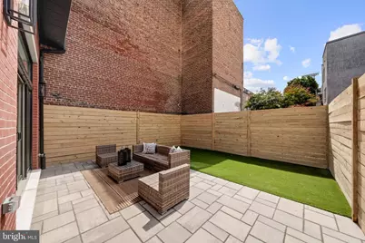 2121 E Sergeant Street, Philadelphia, PA 19125 - Photo 39