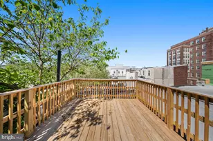 826 N Preston St, Philadelphia, PA 19104 - Photo 33