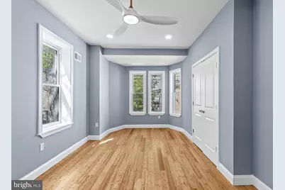 826 N Preston Street, Philadelphia, PA 19104 - Photo 19