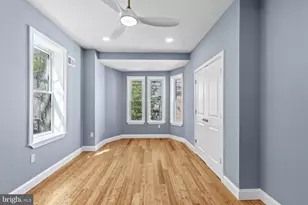 826 N Preston St, Philadelphia, PA 19104 - Photo 19
