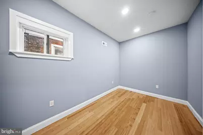 826 N Preston Street, Philadelphia, PA 19104 - Photo 21