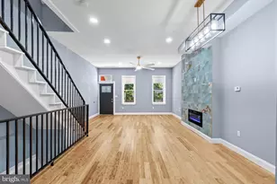 826 N Preston St, Philadelphia, PA 19104 - Photo 5