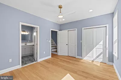826 N Preston Street, Philadelphia, PA 19104 - Photo 15