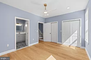 826 N Preston St, Philadelphia, PA 19104 - Photo 15