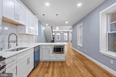 826 N Preston Street, Philadelphia, PA 19104 - Photo 11
