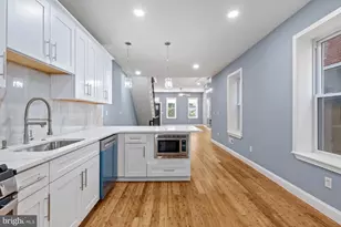 826 N Preston St, Philadelphia, PA 19104 - Photo 11