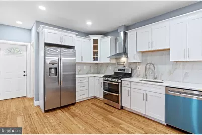 826 N Preston Street, Philadelphia, PA 19104 - Photo 9