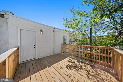 826 N Preston Street, Philadelphia, PA 19104 - Photo 31