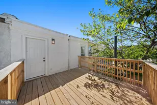 826 N Preston St, Philadelphia, PA 19104 - Photo 31