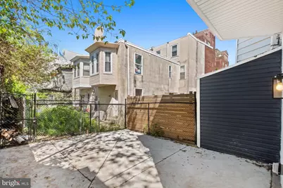 826 N Preston Street, Philadelphia, PA 19104 - Photo 29