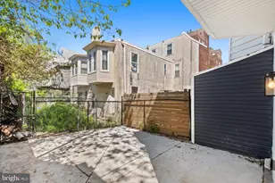 826 N Preston St, Philadelphia, PA 19104 - Photo 29