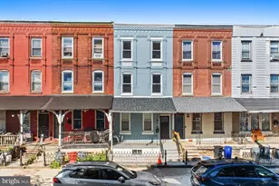 826 N Preston St, Philadelphia, PA 19104 - Photo 1
