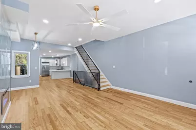 826 N Preston Street, Philadelphia, PA 19104 - Photo 7