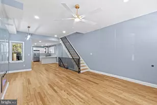 826 N Preston St, Philadelphia, PA 19104 - Photo 7