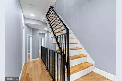 826 N Preston Street, Philadelphia, PA 19104 - Photo 13