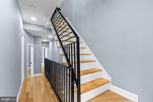 826 N Preston St, Philadelphia, PA 19104 - Photo 13