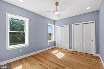 826 N Preston Street, Philadelphia, PA 19104 - Photo 25