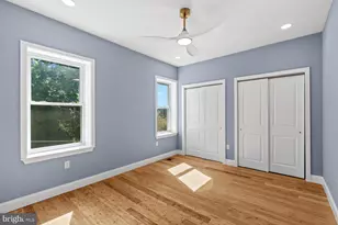 826 N Preston St, Philadelphia, PA 19104 - Photo 25