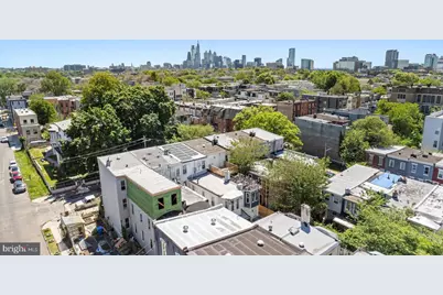 826 N Preston Street, Philadelphia, PA 19104 - Photo 35