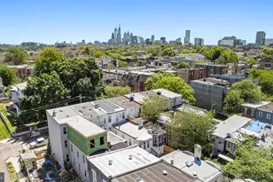 826 N Preston St, Philadelphia, PA 19104 - Photo 35