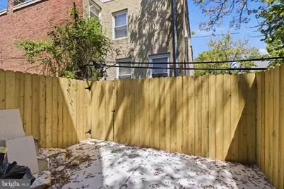 617 W Cumberland Street #1, Philadelphia, PA 19133 - Photo 7