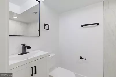 617 W Cumberland Street #1, Philadelphia, PA 19133 - Photo 13