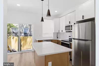 617 W Cumberland Street #1, Philadelphia, PA 19133 - Photo 5
